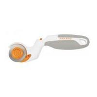 fiskars pivoting rotary cutter