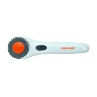 fiskars rotary cutter