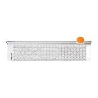 fiskars rotary cutter ruler combo