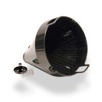 Filter Holder (Includes Anti Dri...