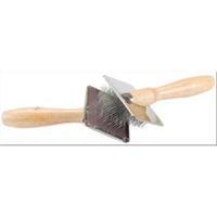 Fibre Blender Tools - Pack of 2 Tools 230791