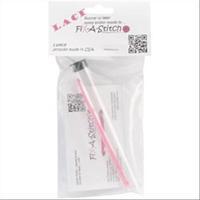 Fix-A-Stitch Tools x 2 262650