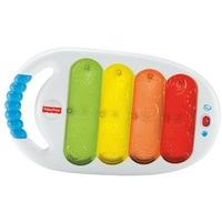Fisher-Price Move and Groove Xylophone