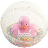 Fisher-Price DRD82 Pink Water Mates Ducky