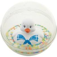 Fisher-Price DRD81 White Water Mates Ducky