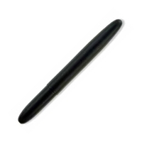 fisher space pen 400 black ball pen