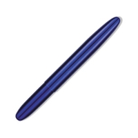 fisher space pen 400 blueberry ball pen