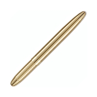 Fisher Space Pen 400 Gold Ball Pen