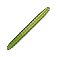 Fisher Space Pen 400 Lime Green Ball Pen