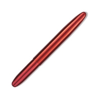 fisher space pen 400 red cherry ball pen