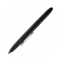 Fisher Space Pen 400 Stylus Black Ball Pen