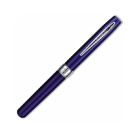 Fisher Space Pen Explorer Blue Ball Pen