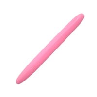 fisher space pen 400 pink ball pen