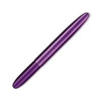 fisher space pen 400 purple passion ball pen