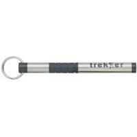 Fisher Space Pen Trekker Stainless Steel Ball Pen