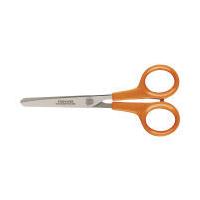 fiskars 13 cm blunt tip classic scissors sale prohibited to under 18s