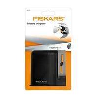 Fiskars Scissors Sharpener