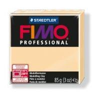 Fimo Professional Champagne Modelling Clay 85 g