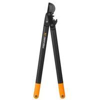 Fiskars Large Bypass Lopper