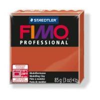 Fimo Professional Terracotta Modelling Clay 85 g