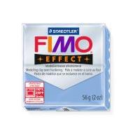 Fimo Effect Agate Blue Modelling Clay 57 g
