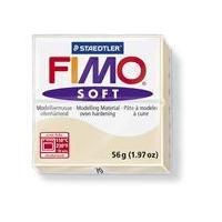 Fimo Soft Sahara Modelling Clay 57 g