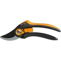 fiskars p68 smart fit bypass pruner