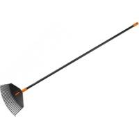 Fiskars 135026