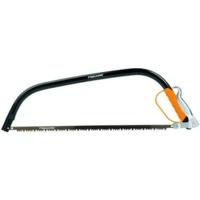 Fiskars Bow Saw 24\