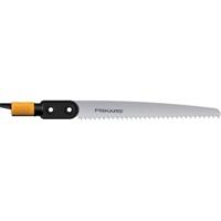 Fiskars 136528