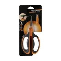 Fiskars 111080