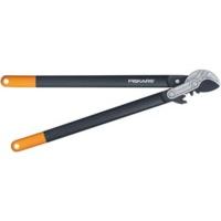 Fiskars PowerGear II Anvil