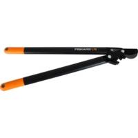 fiskars power gear ii bypass lopper 70cm 112590