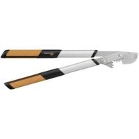 Fiskars L104 Quantum Anvil Loppers