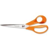 Fiskars Classic 21 (111040)