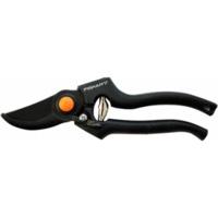 Fiskars 111960