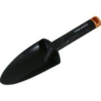 Fiskars 137000