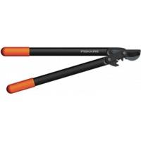 fiskars powergear 112290