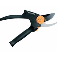 Fiskars PowerGear Secateurs with Rotating Handle (111520)