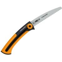 Fiskars Xtract Retracting Builders Saw