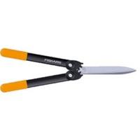 Fiskars PowerGear II HS72 (114790)