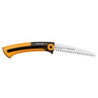 Fiskars Small Xtract Garden Saw