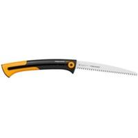 Fiskars Xtract