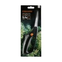 Fiskars 111090