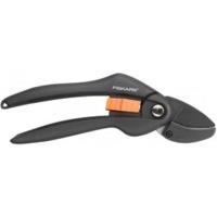 Fiskars Amboss Garden Shears (111250)