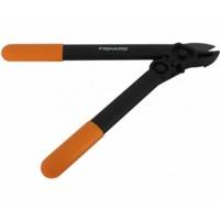 Fiskars Amboss 112170