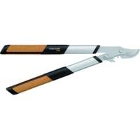 Fiskars 112630