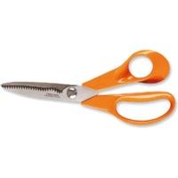 Fiskars Classic 18 (111030)