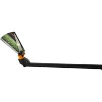 fiskars servo system 113690