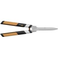 Fiskars HS102 Quantum (114820)